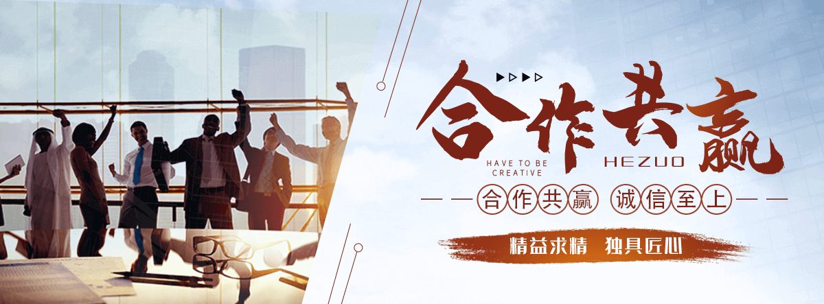 罗山铸铁闸门