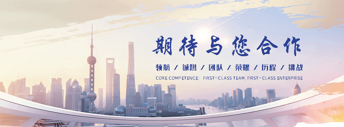罗山铸铁闸门哪家好