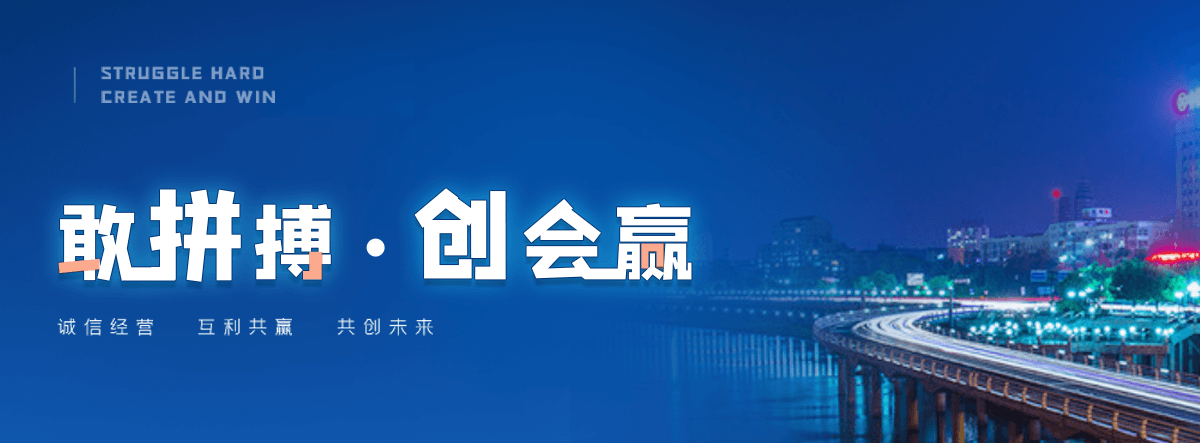 罗山铸铁拱形闸门哪家强